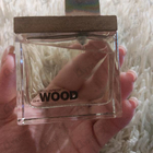 Отзыв Dsquared2 She Wood