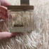 Духи She Wood от Dsquared2
