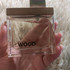 Парфюмерия She Wood от Dsquared2