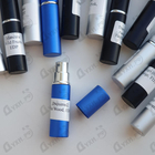 Парфюм Dsquared2 She Wood