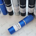 Отзывы Dsquared2 She Wood