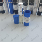 Отзыв Dsquared2 She Wood