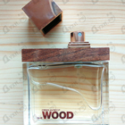 Парфюм Dsquared2 She Wood