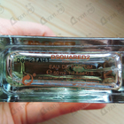 Отзывы Dsquared2 She Wood