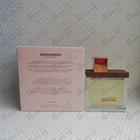Отзывы Dsquared2 She Wood