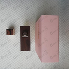 Отзывы Dsquared2 She Wood