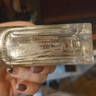 Парфюм Dsquared2 She Wood