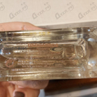 Парфюм Dsquared2 She Wood