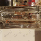 Отзывы Dsquared2 She Wood