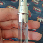 Отзыв Dsquared2 She Wood