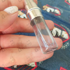 Отзывы Dsquared2 She Wood