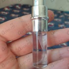 Духи She Wood от Dsquared2