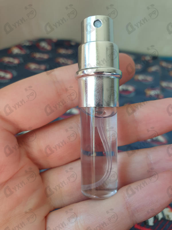 Парфюмерия She Wood от Dsquared2