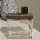 Отзыв Dsquared2 She Wood