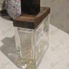 Отзывы Dsquared2 She Wood