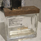 Парфюм Dsquared2 She Wood