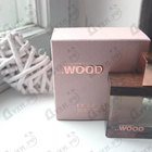 Парфюм Dsquared2 She Wood