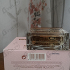 Отзыв Dsquared2 She Wood