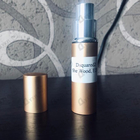 Отзывы Dsquared2 She Wood