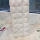 Парфюм Dupont Blanc