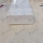 Отзыв Dupont Blanc