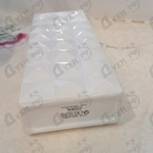 Отзывы Dupont Blanc