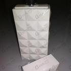 Духи Blanc от Dupont