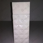 Отзывы Dupont Blanc