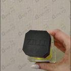 Отзыв Zilli Millesime Fougere Royale