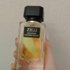 Духи Millesime Fougere Royale от Zilli