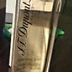 Парфюм Dupont Essence Pure