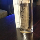 Парфюм Dupont Essence Pure