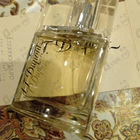 Парфюм Dupont Essence Pure