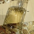 купить essence pure от dupont отзывы dupont essence pure