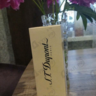 Отзыв Dupont Essence Pure