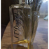 парфюмерия dupont essence pure парфюмерия essence pure от dupont