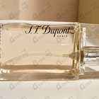 Отзыв Dupont Essence Pure