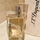 Отзывы Dupont Essence Pure
