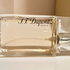 парфюмерия essence pure от dupont парфюмерия dupont essence pure