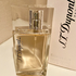 парфюмерия dupont essence pure духи essence pure от dupont
