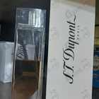 Отзыв Dupont Essence Pure