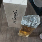 Духи Essence Pure от Dupont