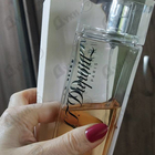 Духи Essence Pure от Dupont
