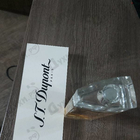 Отзывы Dupont Essence Pure