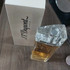 Отзывы Dupont Essence Pure