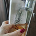 Купить Essence Pure от Dupont