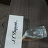 Духи Essence Pure от Dupont