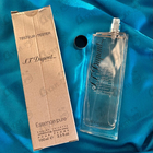 Духи Essence Pure от Dupont