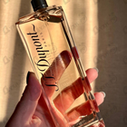 Духи Essence Pure от Dupont