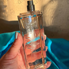 Парфюм Dupont Essence Pure